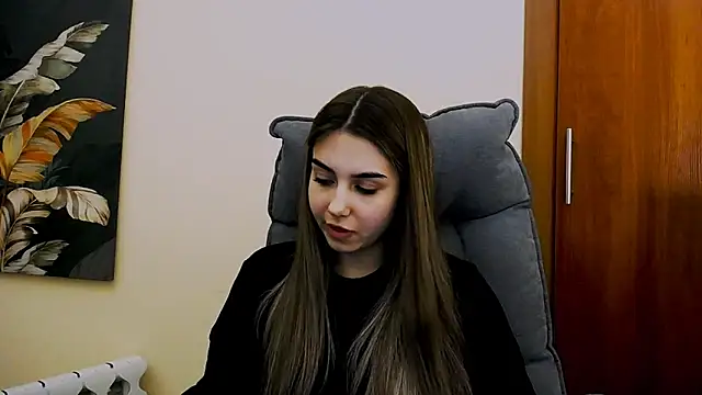 Lili magic online show from 7, 3, 2025