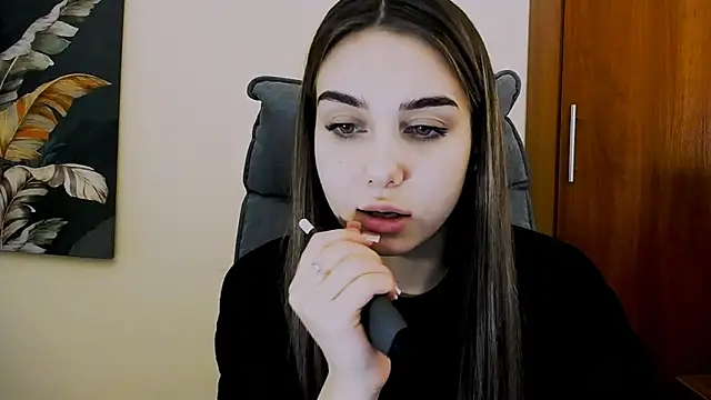 Lili magic online show from 13, 3, 2025