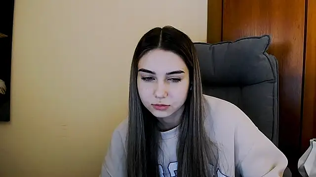 Lili magic online show from 22, 3, 2025