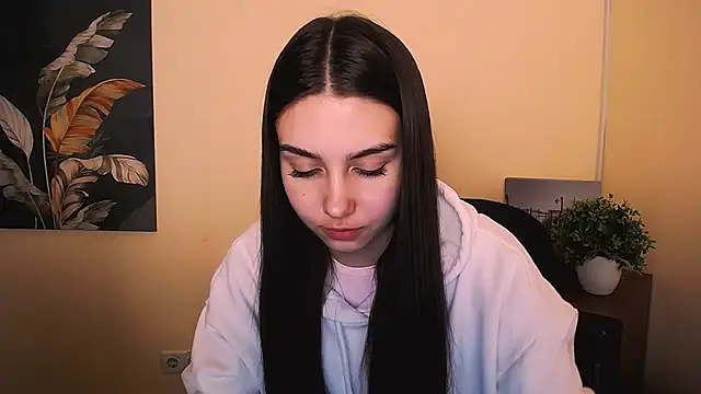 Lili magic online show from 20, 9, 2025