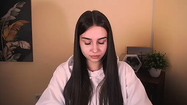 Lili magic online show from 14, 10, 2025