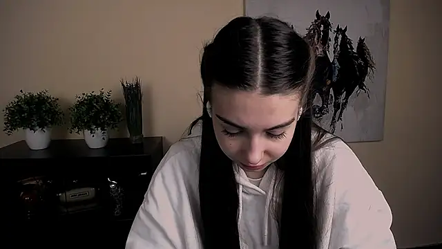 Lili magic online show from 14, 11, 2025