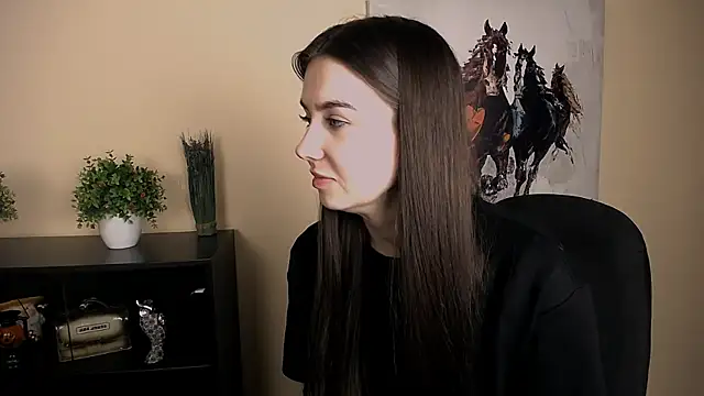 Lili magic online show from 16, 12, 2025