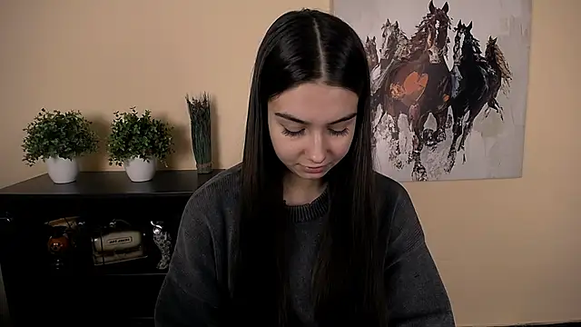 Lili magic online show from 1, 3, 2026