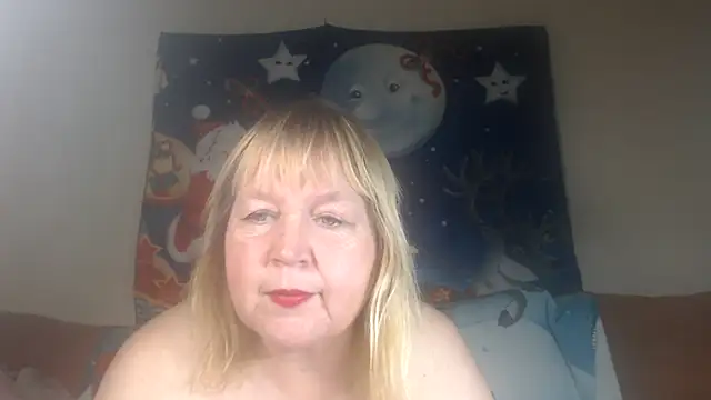 Snapshot of Blasflittchen chatting on 14, 12, 2024 Blasflittchen online show from 14, 12, 2024