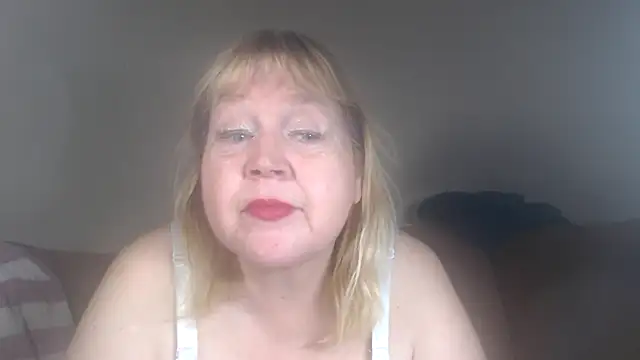 Snapshot of Blasflittchen chatting on 23, 12, 2024 Blasflittchen online show from 23, 12, 2024