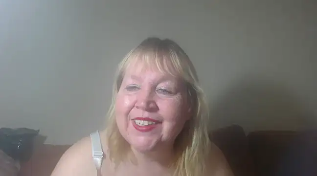 Snapshot of Blasflittchen chatting on 15, 1, 2025 Blasflittchen online show from 15, 1, 2025