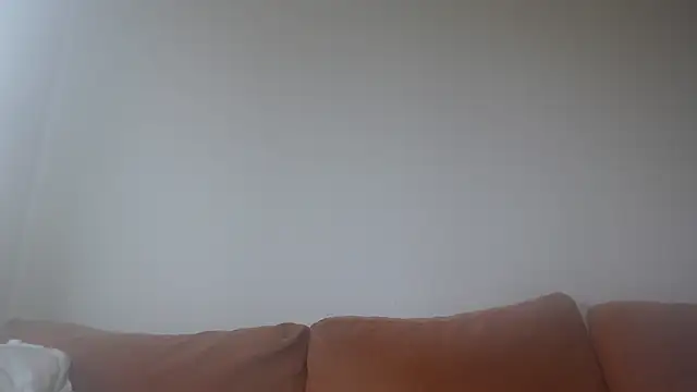 Snapshot of Blasflittchen chatting on 15, 2, 2025 Blasflittchen online show from 15, 2, 2025