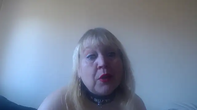 Snapshot of Blasflittchen chatting on 19, 3, 2025 Blasflittchen online show from 19, 3, 2025
