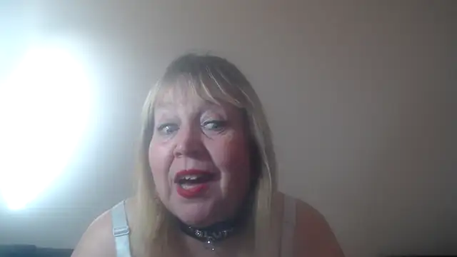 Snapshot of Blasflittchen chatting on 21, 3, 2025 Blasflittchen online show from 21, 3, 2025