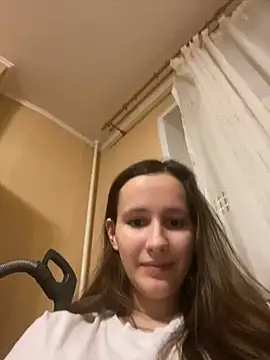 babywaifu online show from 22, 12, 2024