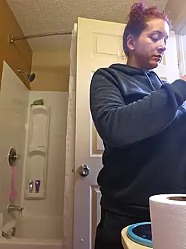 Snapshot of bella8769 chatting on 9, 3, 2025 bella8769 online show from 9, 3, 2025