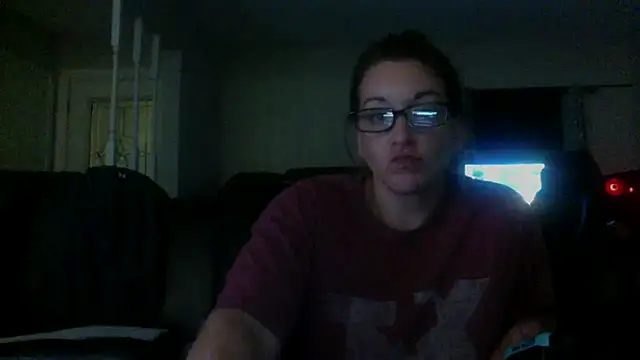 Snapshot of bella8769 chatting on 14, 2, 2026 bella8769 online show from 14, 2, 2026