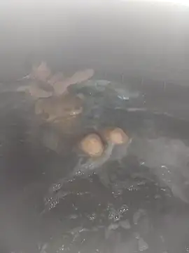 Snapshot of bella8769 chatting on 21, 2, 2026 bella8769 online show from 21, 2, 2026