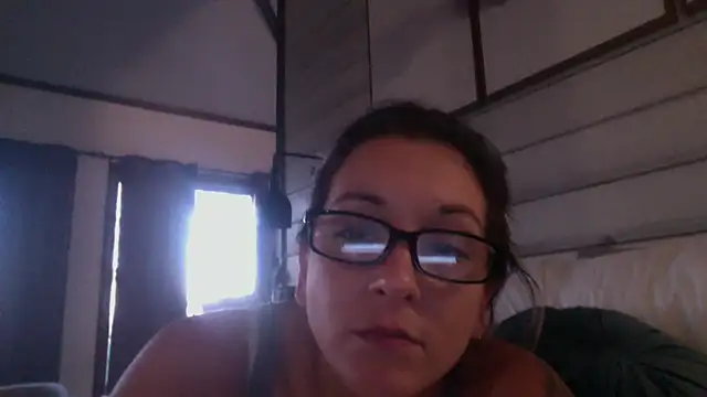 Snapshot of bella8769 chatting on 22, 2, 2026 bella8769 online show from 22, 2, 2026