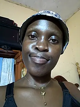 pretty amaal online show from 10, 10, 2025