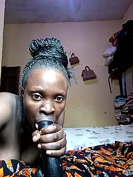 pretty amaal online show from 12, 3, 2026