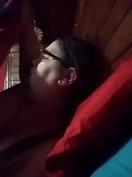 Snapshot of gatitabuena-90 chatting on 1, 3, 2026 gatitabuena-90 online show from 1, 3, 2026