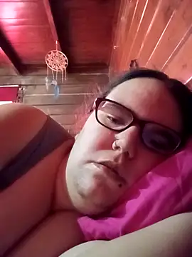 gatitabuena-90 online show from 9, 3, 2026