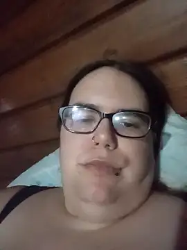 gatitabuena-90 online show from 9, 4, 2026