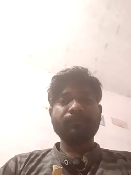 LeggyBerth9 online show from 17, 1, 2026