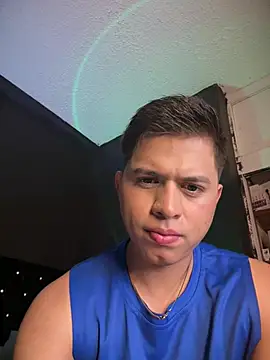 Niicky1  online show from 16, 7, 2026