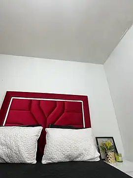 Breisy bigboobs online show from 20, 2, 2026