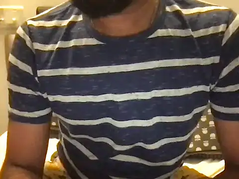 imhornyhermitxh online show from 23, 11, 2025