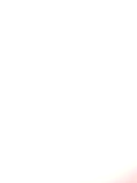 Snapshot of lund_lol chatting on 9, 10, 2025 lund lol online show from 9, 10, 2025