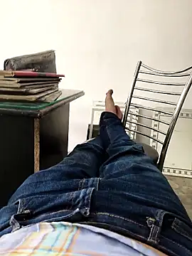 lund lol online show from 24, 10, 2025