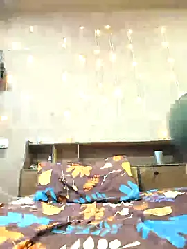 lund lol online show from 30, 10, 2025