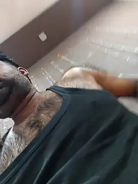 lund lol online show from 20, 11, 2025