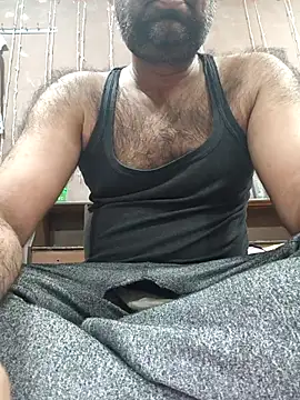 lund lol online show from 23, 11, 2025