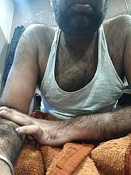 lund lol online show from 14, 12, 2025