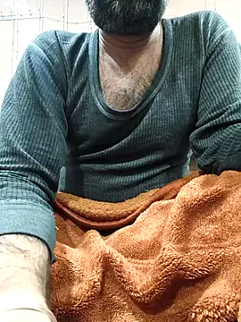 lund lol online show from 14, 1, 2026