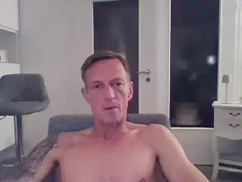 dirks71 online show from 11, 3, 2025