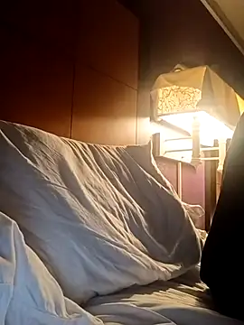 Treemandude online show from 13, 9, 2025