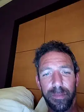 Treemandude online show from 22, 9, 2025