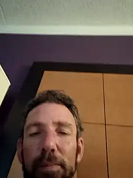 Treemandude online show from 17, 10, 2025