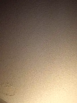 Treemandude online show from 13, 11, 2025