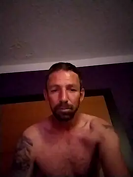 Treemandude online show from 28, 11, 2025