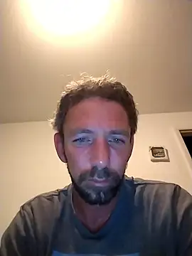 Treemandude online show from 17, 1, 2026