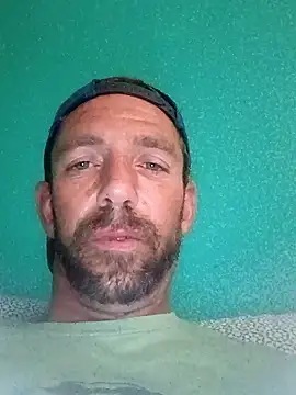 Treemandude online show from 10, 6, 2026