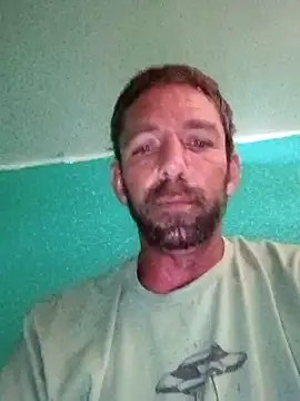 Treemandude online show from 28, 6, 2026