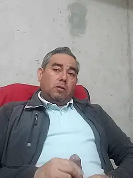 Manolete007x online show from 3, 2, 2026