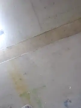 Manolete007x online show from 11, 2, 2026