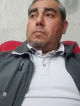 Manolete007x online show from 26, 2, 2026