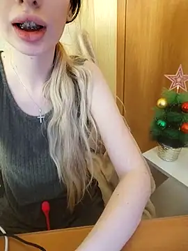 Elza kom online show from 20, 12, 2024