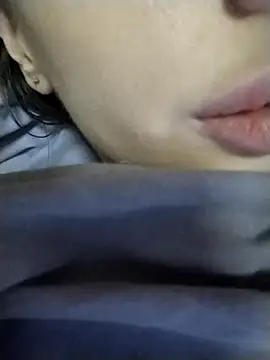 Elza kom online show from 10, 1, 2025