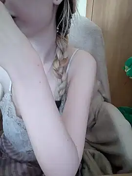 Elza kom online show from 11, 1, 2025